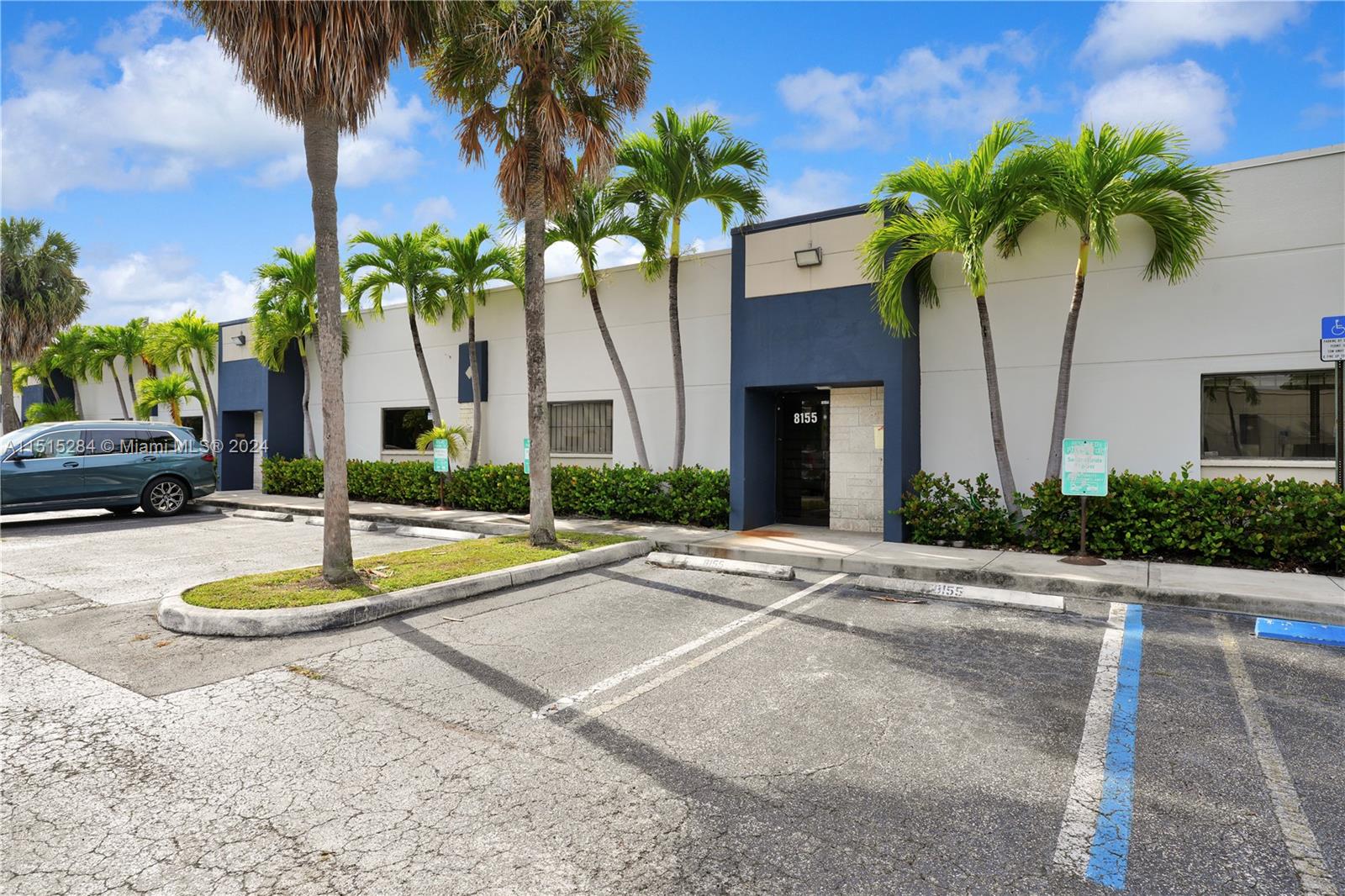 8155 NW 33rd St 8155, Doral, Florida 33122, ,Commercialsale,For Sale,8155 NW 33rd St 8155,A11515284