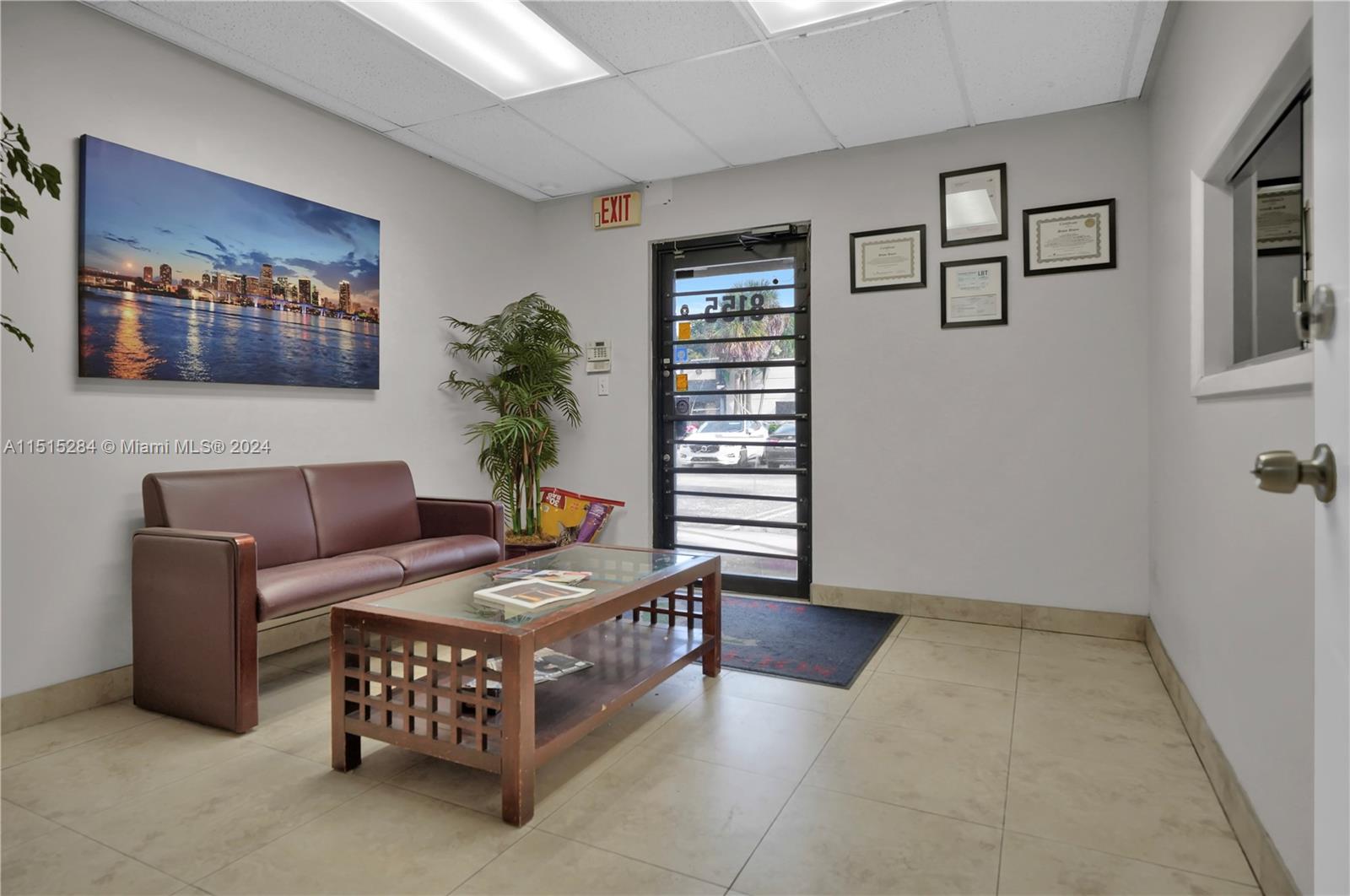 8155 NW 33rd St 8155, Doral, Florida 33122, ,Commercialsale,For Sale,8155 NW 33rd St 8155,A11515284