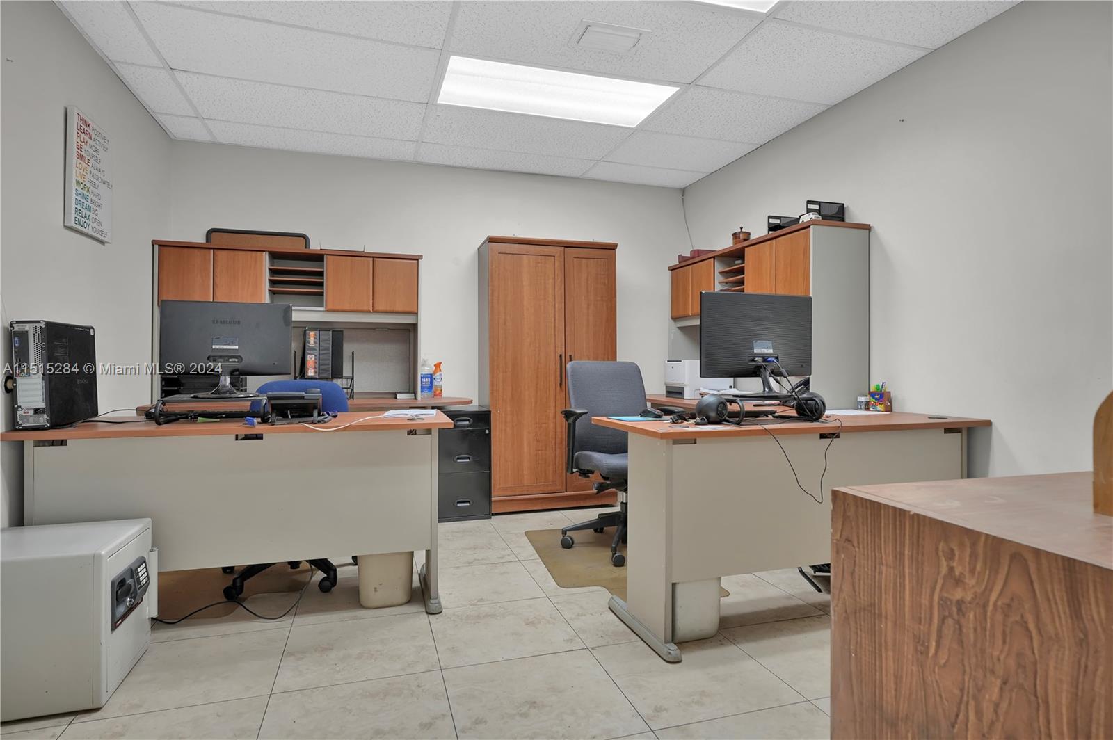 8155 NW 33rd St 8155, Doral, Florida 33122, ,Commercialsale,For Sale,8155 NW 33rd St 8155,A11515284
