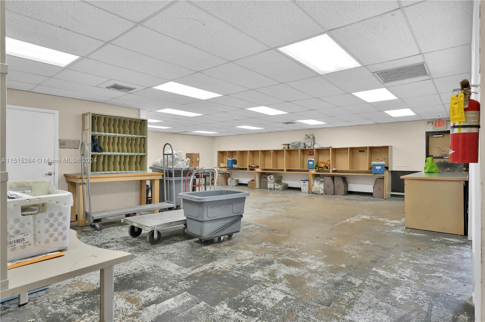 8155 NW 33rd St 8155, Doral, Florida 33122, ,Commercialsale,For Sale,8155 NW 33rd St 8155,A11515284