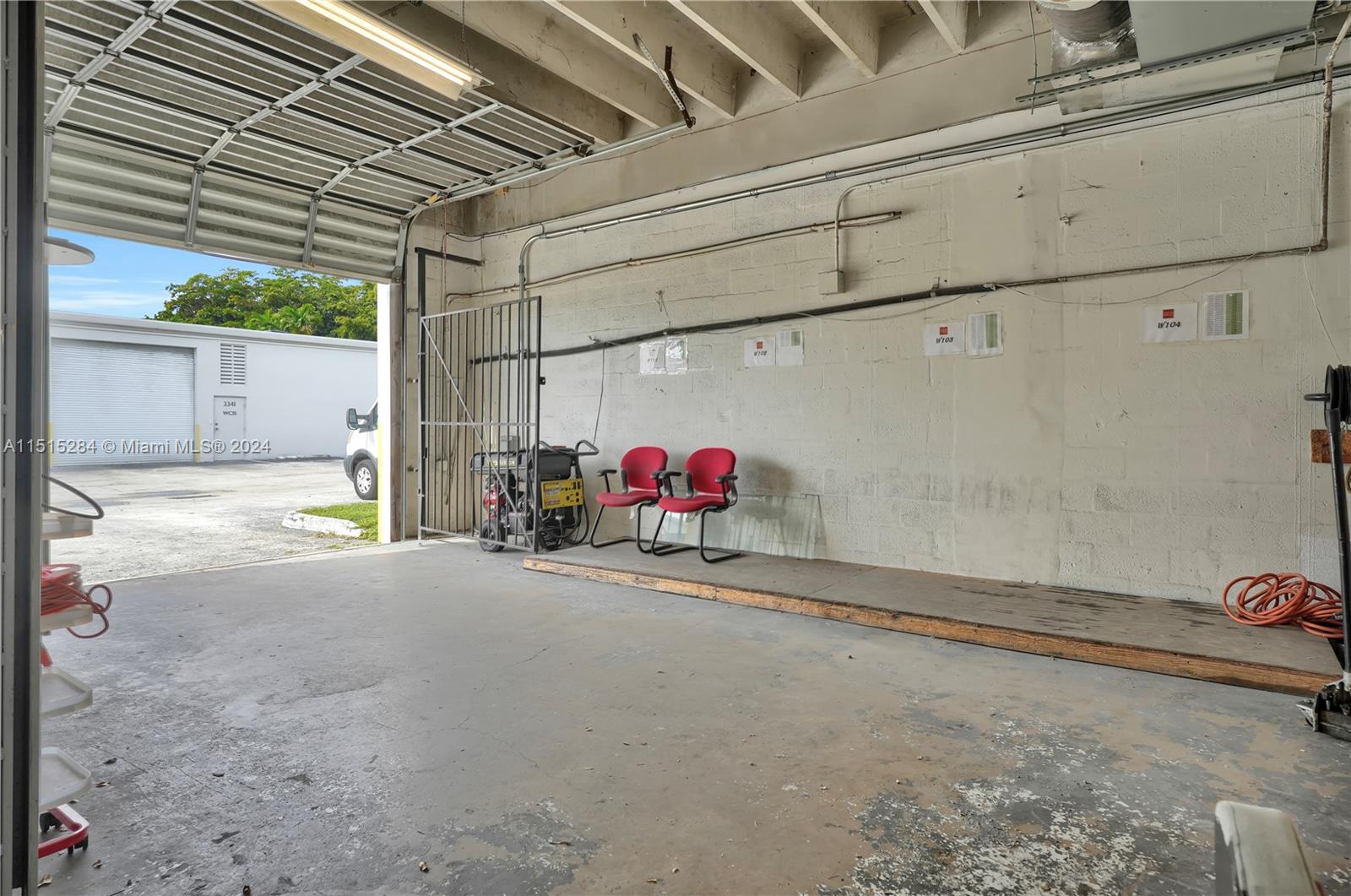 8155 NW 33rd St 8155, Doral, Florida 33122, ,Commercialsale,For Sale,8155 NW 33rd St 8155,A11515284