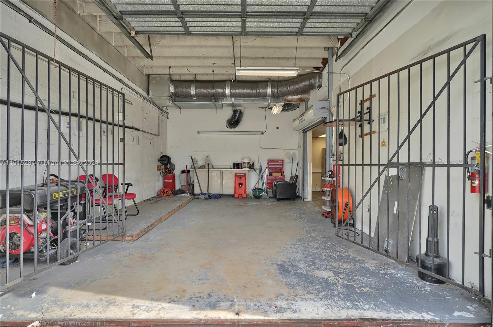 8155 NW 33rd St 8155, Doral, Florida 33122, ,Commercialsale,For Sale,8155 NW 33rd St 8155,A11515284