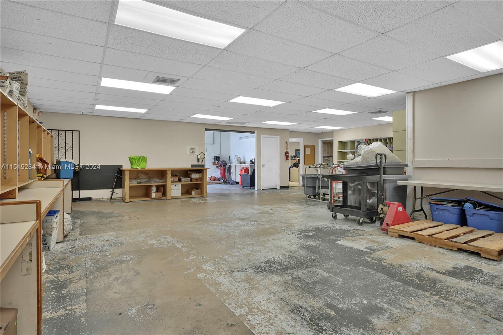 8155 NW 33rd St 8155, Doral, Florida 33122, ,Commercialsale,For Sale,8155 NW 33rd St 8155,A11515284