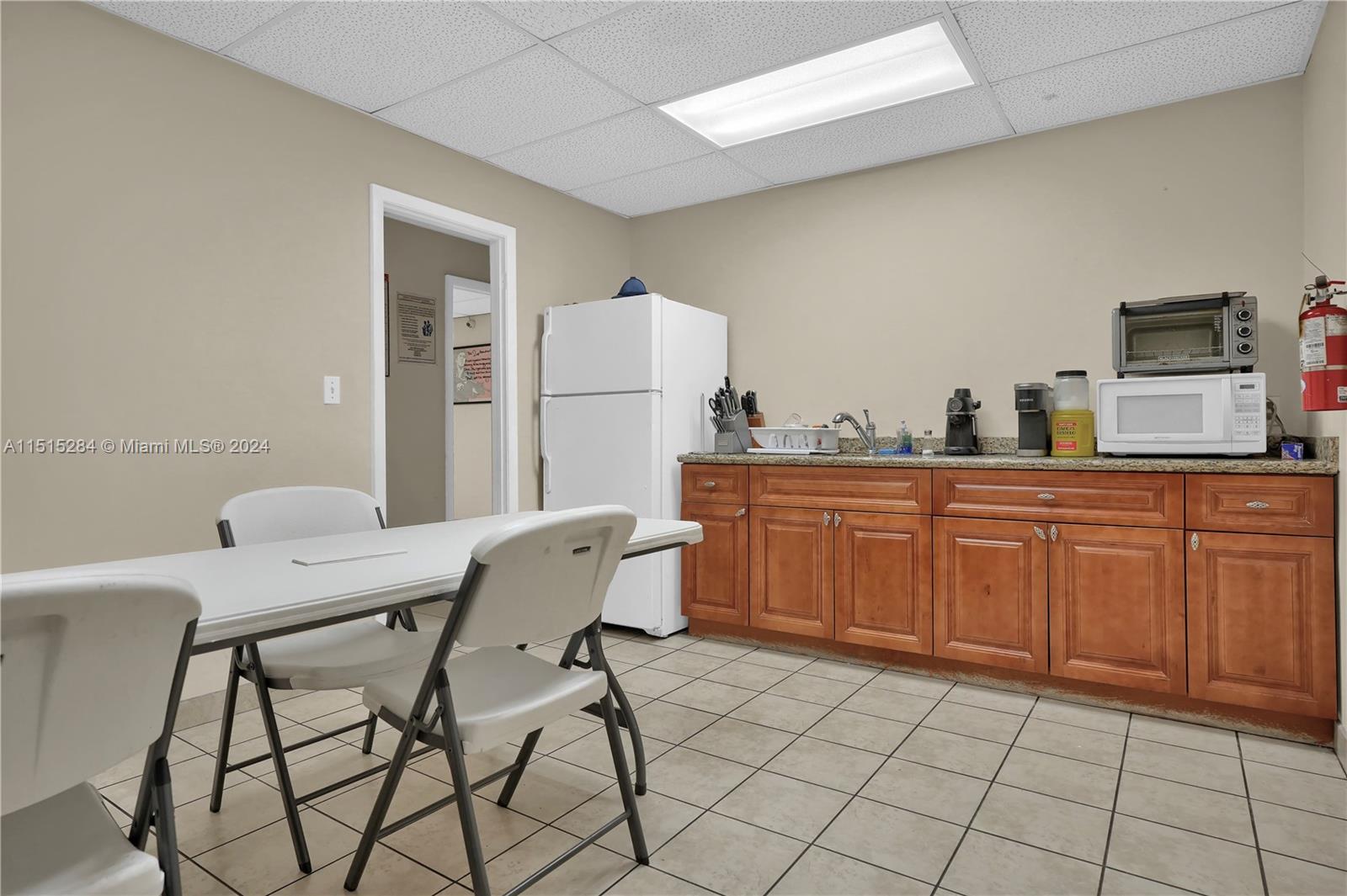 8155 NW 33rd St 8155, Doral, Florida 33122, ,Commercialsale,For Sale,8155 NW 33rd St 8155,A11515284