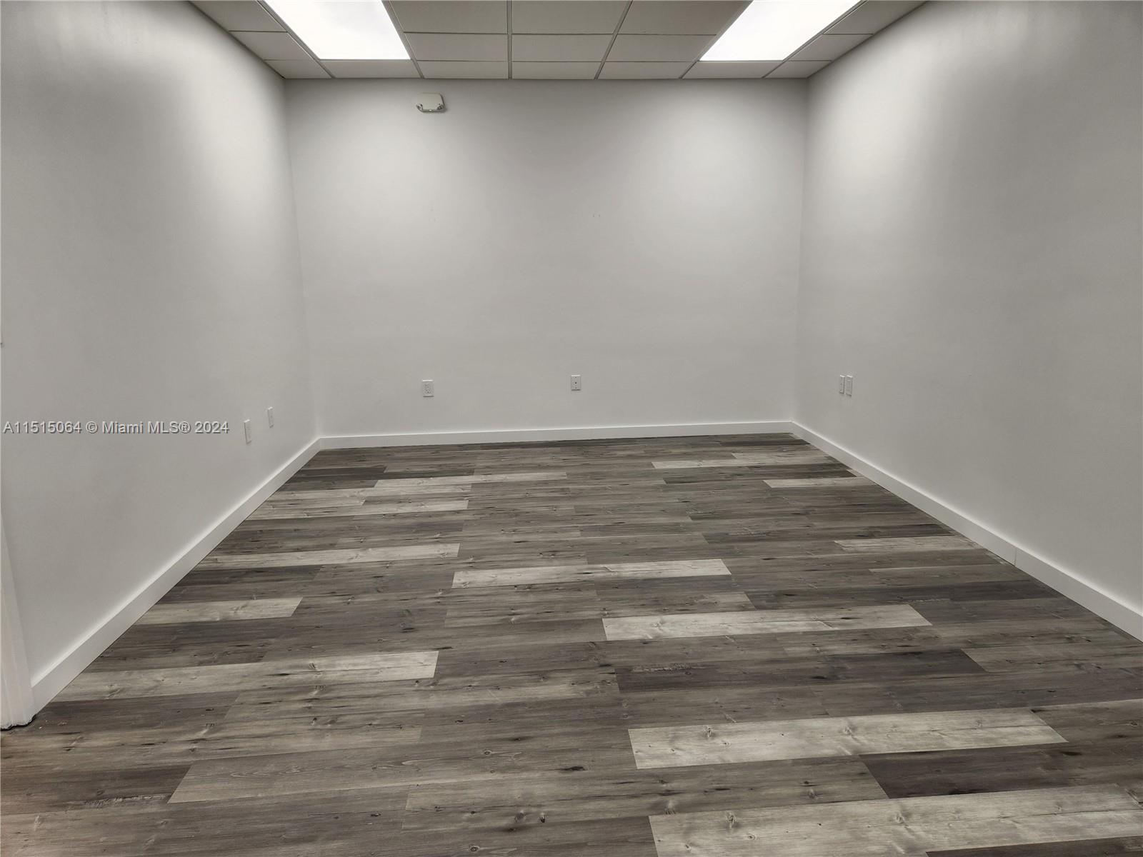 2341-A NW 30th St, Oakland Park, Florida 33311, ,Commerciallease,For Rent,2341-A NW 30th St,A11515064