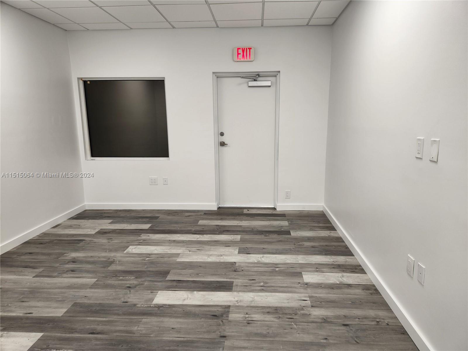 2341-A NW 30th St, Oakland Park, Florida 33311, ,Commerciallease,For Rent,2341-A NW 30th St,A11515064