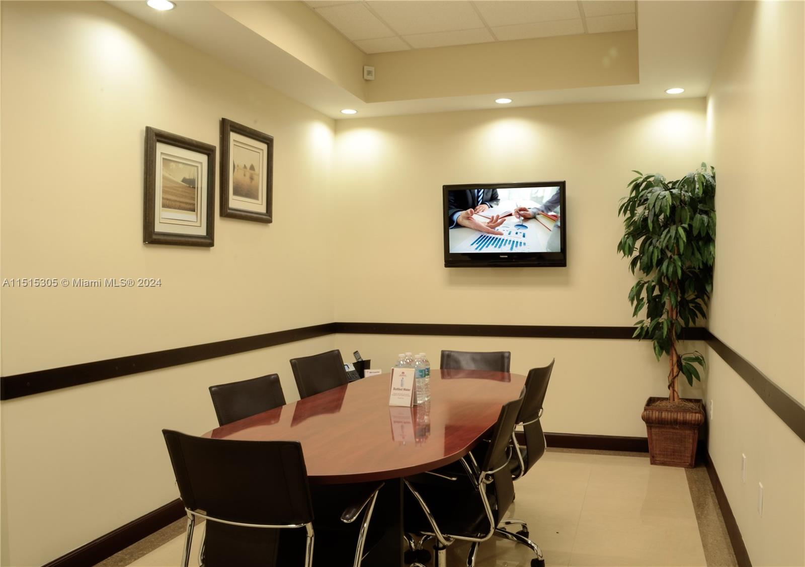 Meeting Room 2
