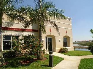 1931 NW 150th Ave 110, Pembroke Pines, Florida 33028, ,Commerciallease,For Rent,1931 NW 150th Ave 110,A11515305