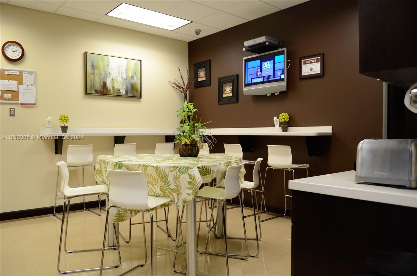 1931 NW 150th Ave 110, Pembroke Pines, Florida 33028, ,Commerciallease,For Rent,1931 NW 150th Ave 110,A11515305