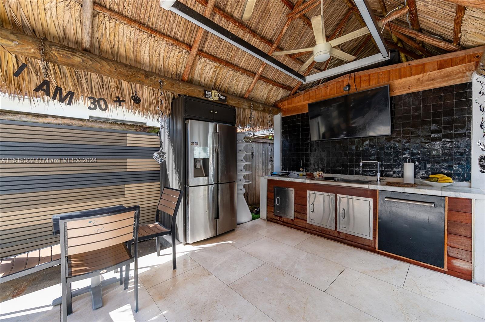 2100 SW 15th St, Miami, Florida 33145, 3 Bedrooms Bedrooms, ,2 BathroomsBathrooms,Residential,For Sale,2100 SW 15th St,A11515302