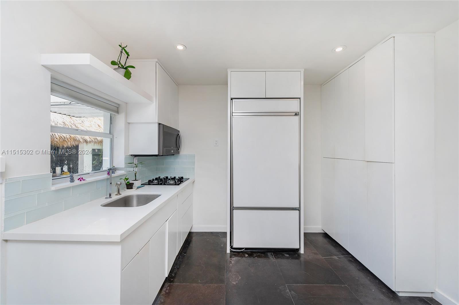 2100 SW 15th St, Miami, Florida 33145, 3 Bedrooms Bedrooms, ,2 BathroomsBathrooms,Residential,For Sale,2100 SW 15th St,A11515302