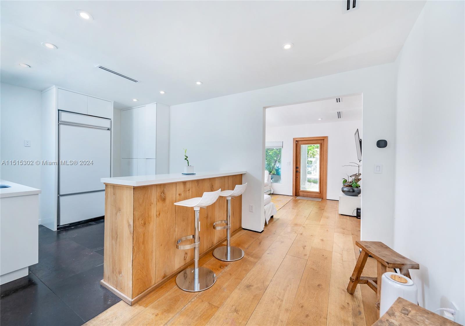 2100 SW 15th St, Miami, Florida 33145, 3 Bedrooms Bedrooms, ,2 BathroomsBathrooms,Residential,For Sale,2100 SW 15th St,A11515302