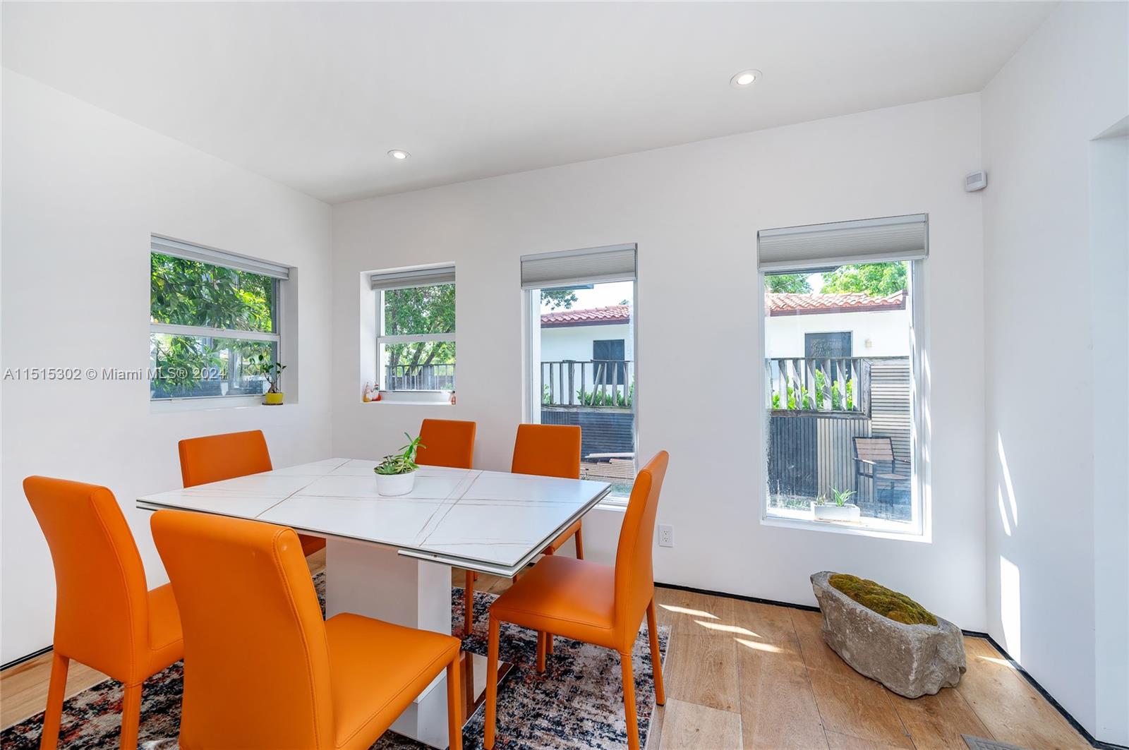 2100 SW 15th St, Miami, Florida 33145, 3 Bedrooms Bedrooms, ,2 BathroomsBathrooms,Residential,For Sale,2100 SW 15th St,A11515302