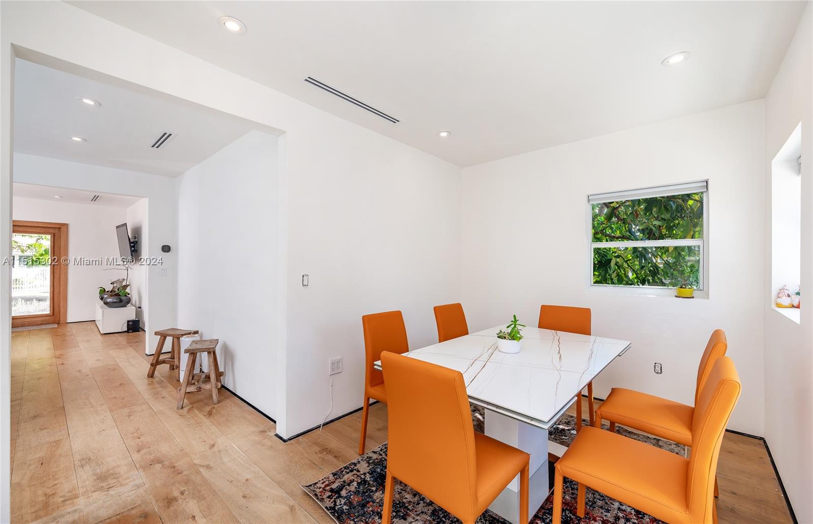 2100 SW 15th St, Miami, Florida 33145, 3 Bedrooms Bedrooms, ,2 BathroomsBathrooms,Residential,For Sale,2100 SW 15th St,A11515302
