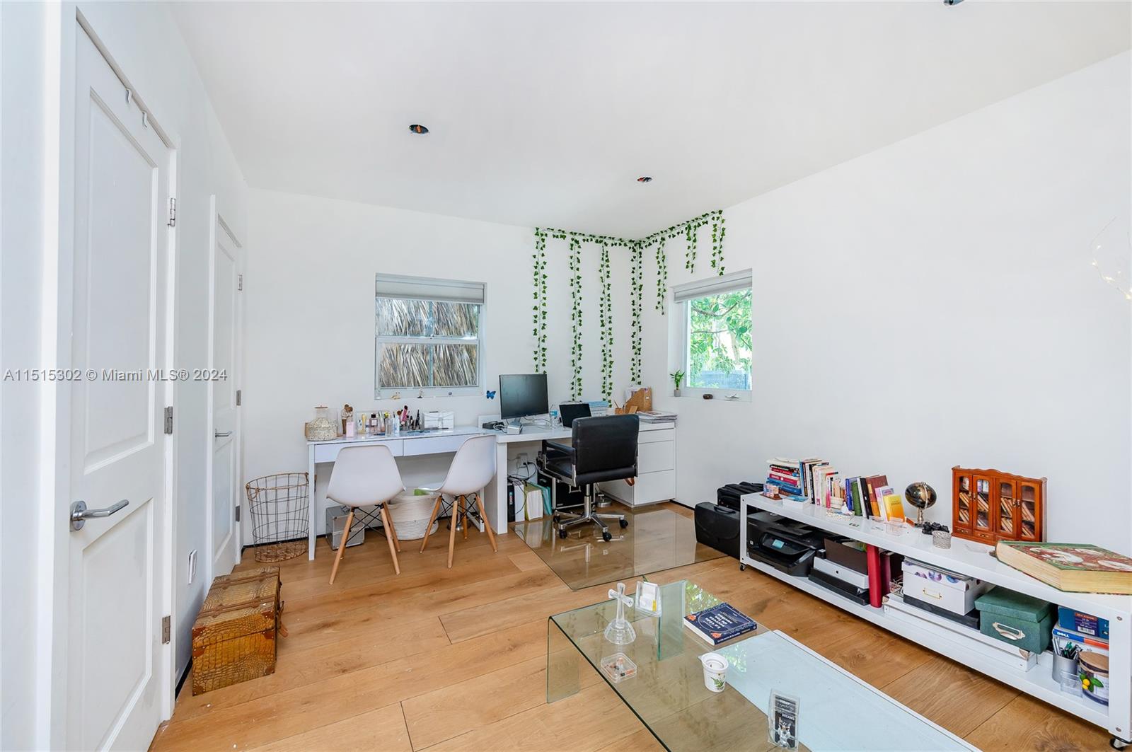 2100 SW 15th St, Miami, Florida 33145, 3 Bedrooms Bedrooms, ,2 BathroomsBathrooms,Residential,For Sale,2100 SW 15th St,A11515302