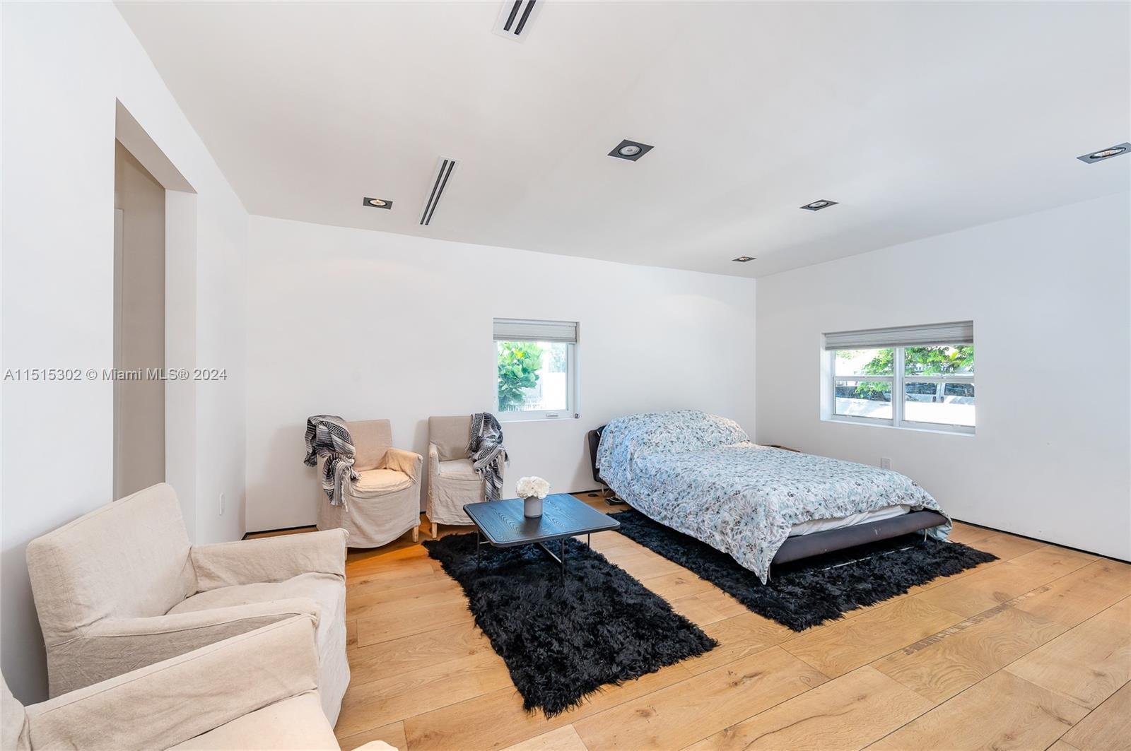 2100 SW 15th St, Miami, Florida 33145, 3 Bedrooms Bedrooms, ,2 BathroomsBathrooms,Residential,For Sale,2100 SW 15th St,A11515302