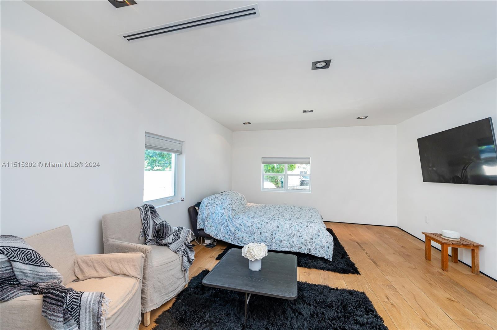 2100 SW 15th St, Miami, Florida 33145, 3 Bedrooms Bedrooms, ,2 BathroomsBathrooms,Residential,For Sale,2100 SW 15th St,A11515302