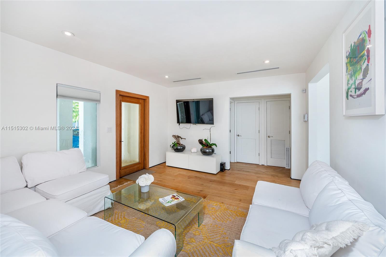 2100 SW 15th St, Miami, Florida 33145, 3 Bedrooms Bedrooms, ,2 BathroomsBathrooms,Residential,For Sale,2100 SW 15th St,A11515302