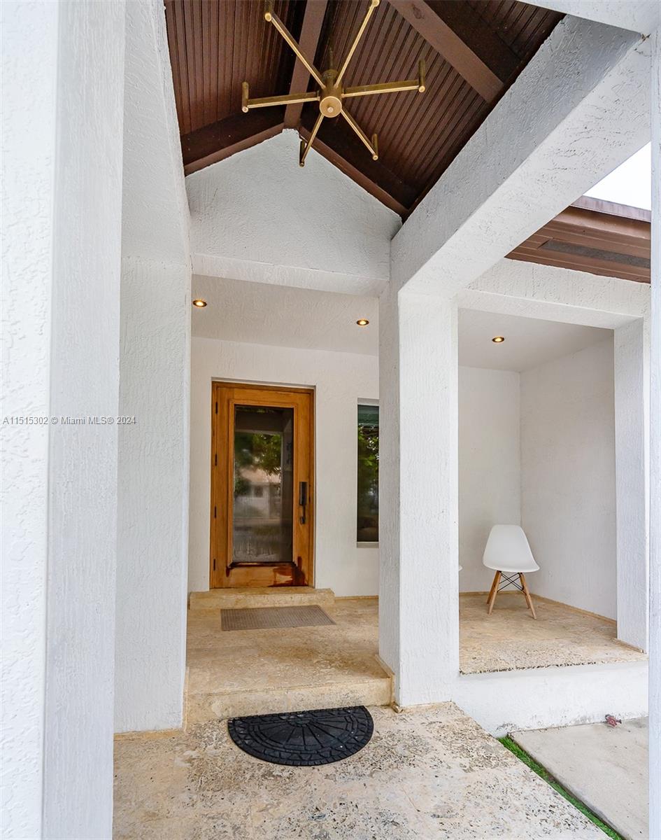 2100 SW 15th St, Miami, Florida 33145, 3 Bedrooms Bedrooms, ,2 BathroomsBathrooms,Residential,For Sale,2100 SW 15th St,A11515302