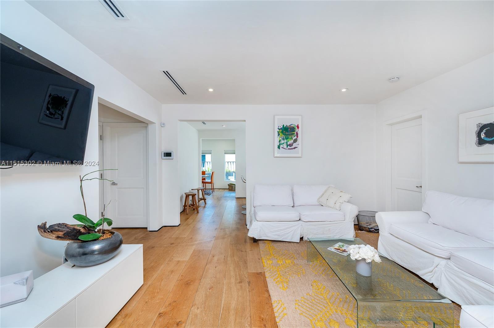 2100 SW 15th St, Miami, Florida 33145, 3 Bedrooms Bedrooms, ,2 BathroomsBathrooms,Residential,For Sale,2100 SW 15th St,A11515302
