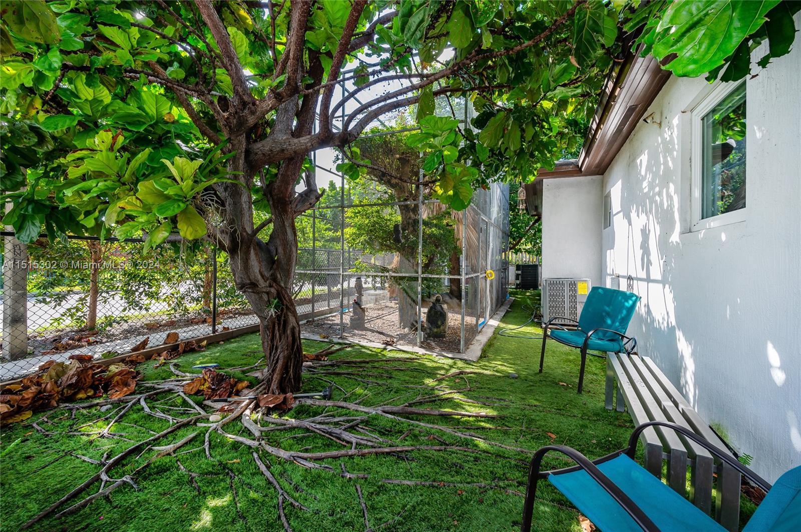 2100 SW 15th St, Miami, Florida 33145, 3 Bedrooms Bedrooms, ,2 BathroomsBathrooms,Residential,For Sale,2100 SW 15th St,A11515302