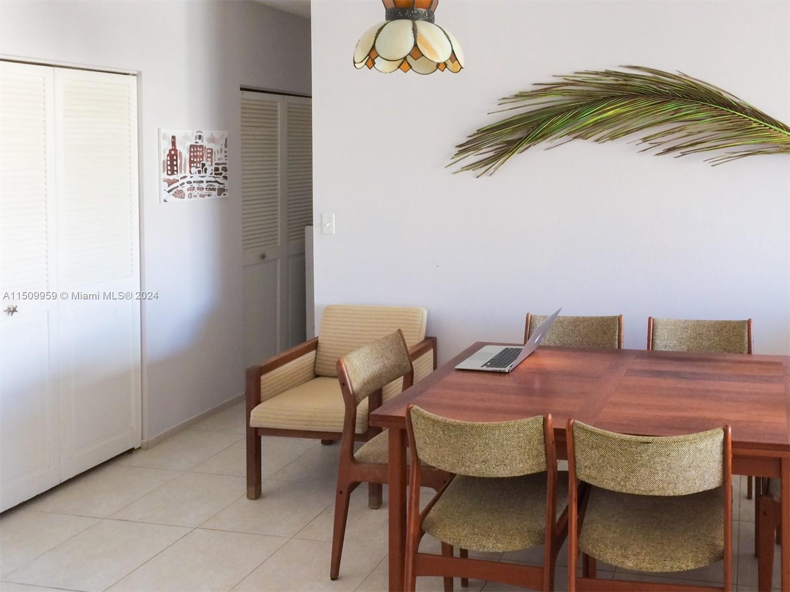 Sunny Isles Beach, Florida 33160, 1 Bedroom Bedrooms, ,1 BathroomBathrooms,Residential,For Sale,A11509959