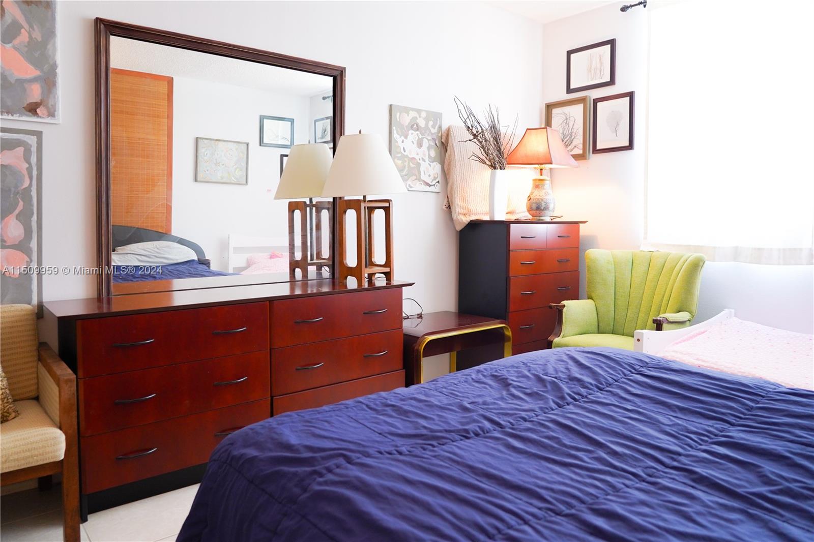 Sunny Isles Beach, Florida 33160, 1 Bedroom Bedrooms, ,1 BathroomBathrooms,Residential,For Sale,A11509959