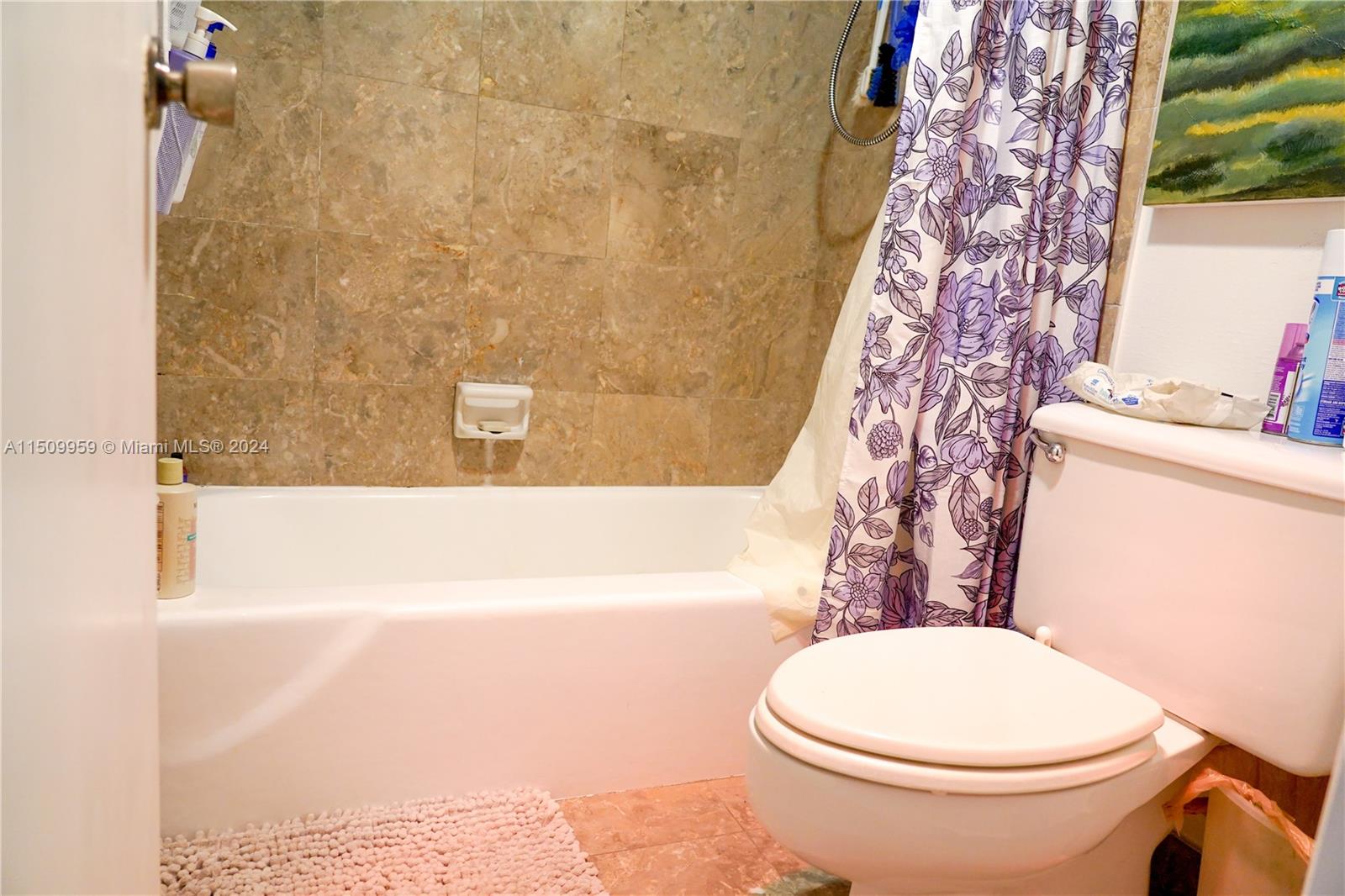 Sunny Isles Beach, Florida 33160, 1 Bedroom Bedrooms, ,1 BathroomBathrooms,Residential,For Sale,A11509959