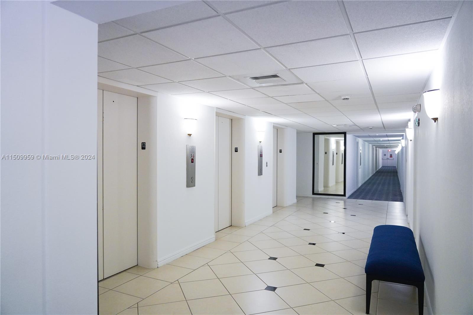Sunny Isles Beach, Florida 33160, 1 Bedroom Bedrooms, ,1 BathroomBathrooms,Residential,For Sale,A11509959