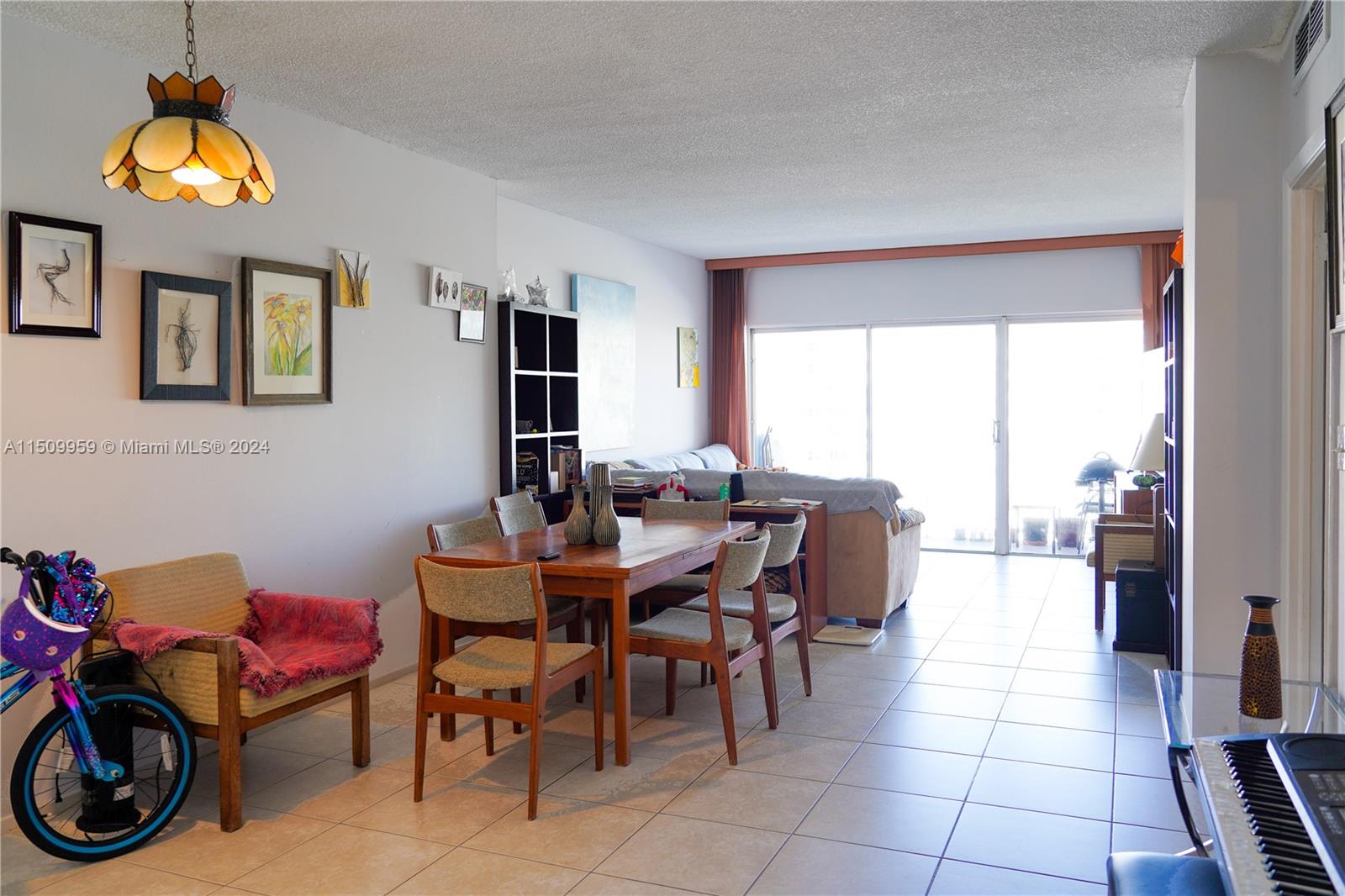 Sunny Isles Beach, Florida 33160, 1 Bedroom Bedrooms, ,1 BathroomBathrooms,Residential,For Sale,A11509959