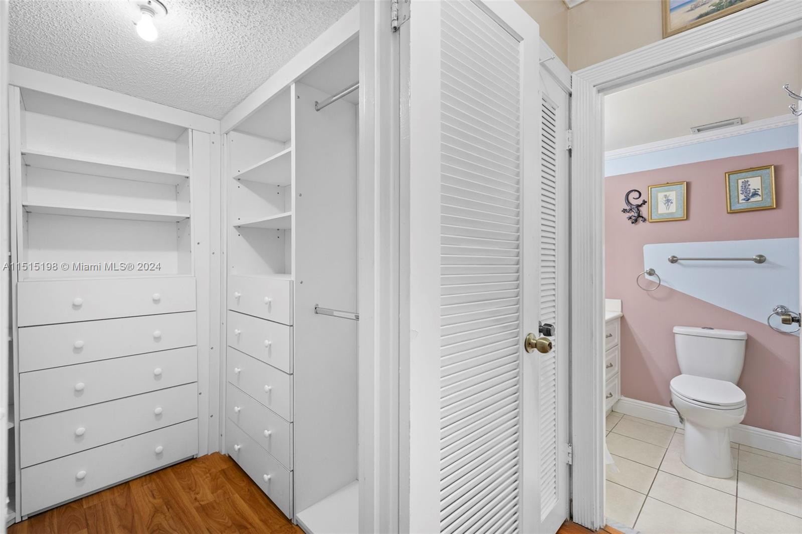 Hollywood, Florida 33019, 1 Bedroom Bedrooms, ,1 BathroomBathrooms,Residentiallease,For Rent,A11515198