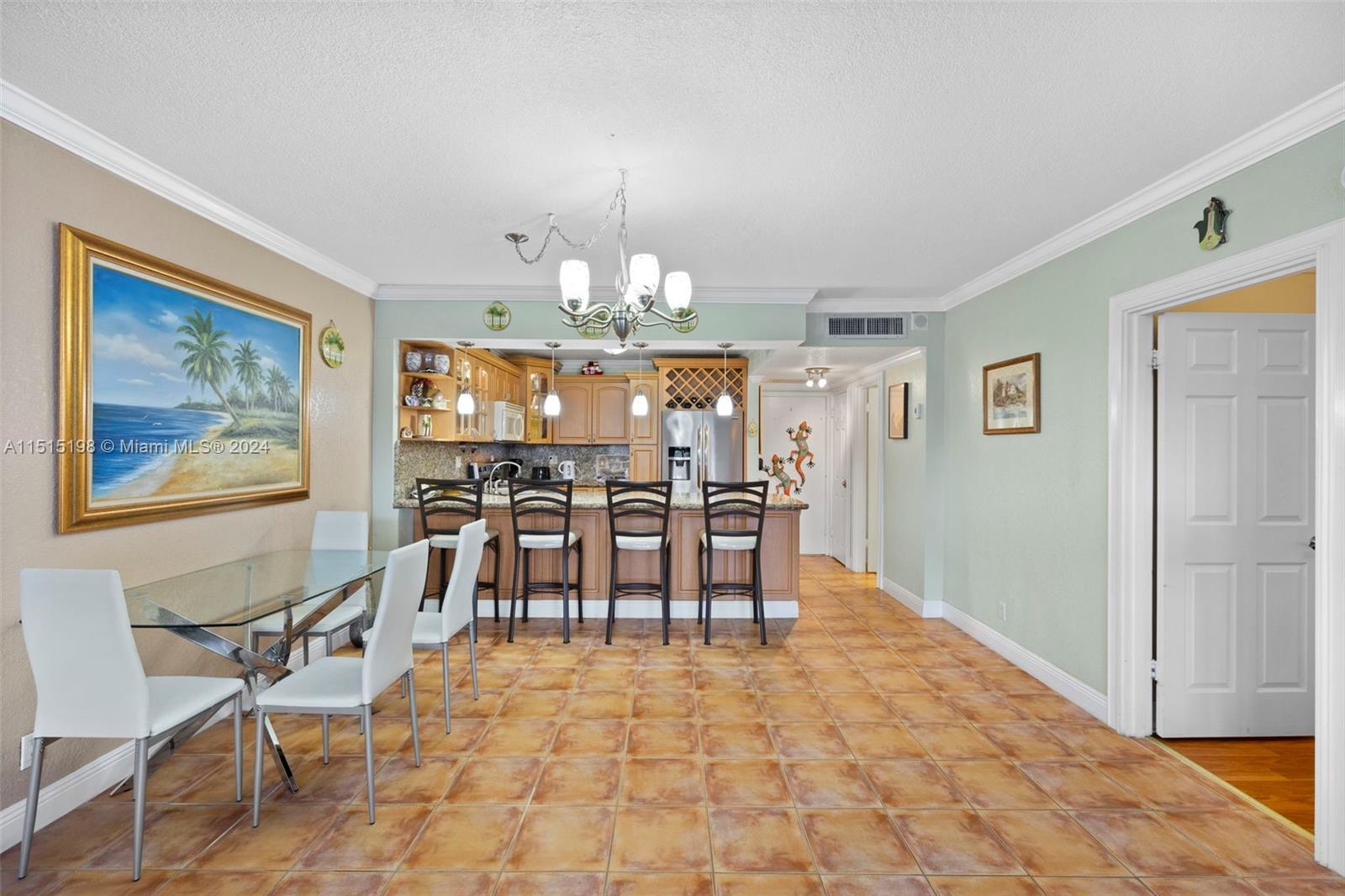Hollywood, Florida 33019, 1 Bedroom Bedrooms, ,1 BathroomBathrooms,Residentiallease,For Rent,A11515198