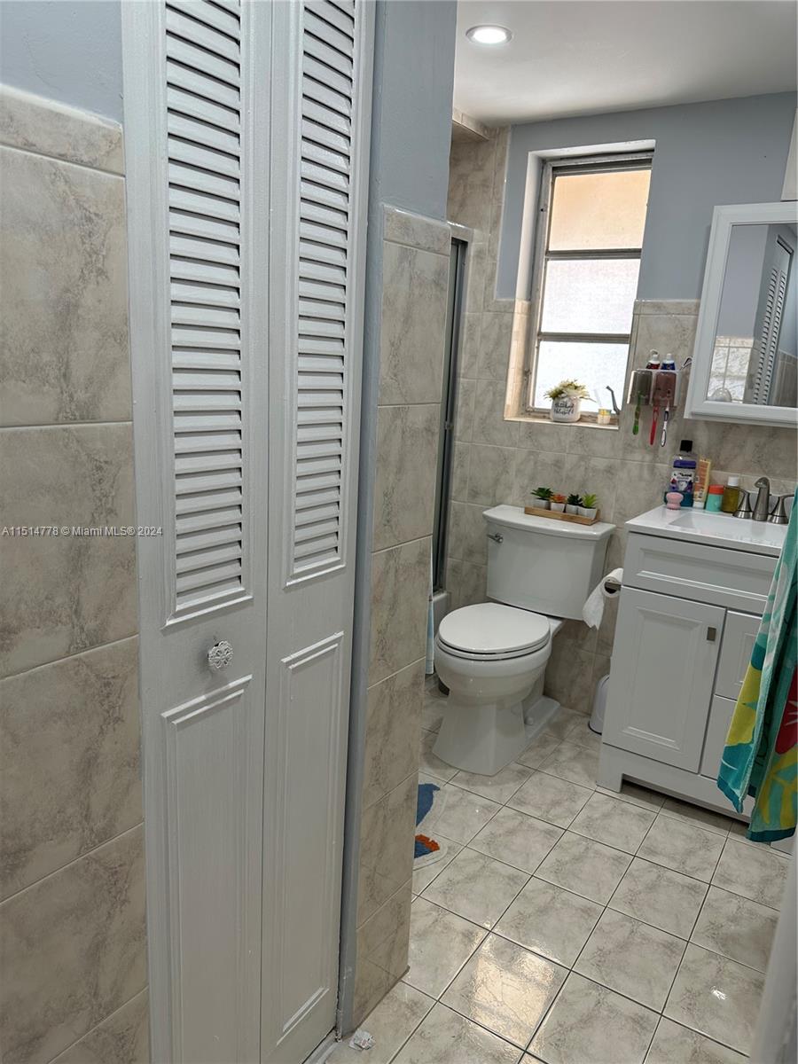 8775 Park Blvd 111, Miami, Florida 33172, 3 Bedrooms Bedrooms, ,3 BathroomsBathrooms,Residential,For Sale,8775 Park Blvd 111,A11514778