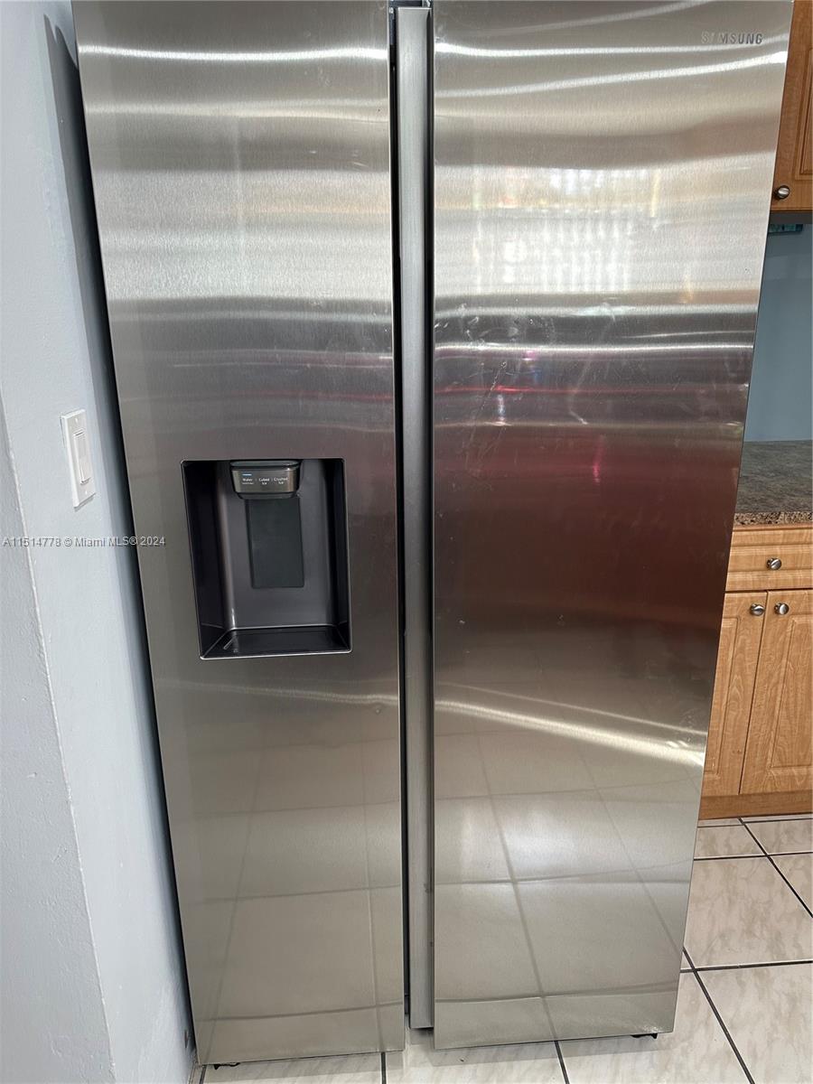 8775 Park Blvd 111, Miami, Florida 33172, 3 Bedrooms Bedrooms, ,3 BathroomsBathrooms,Residential,For Sale,8775 Park Blvd 111,A11514778