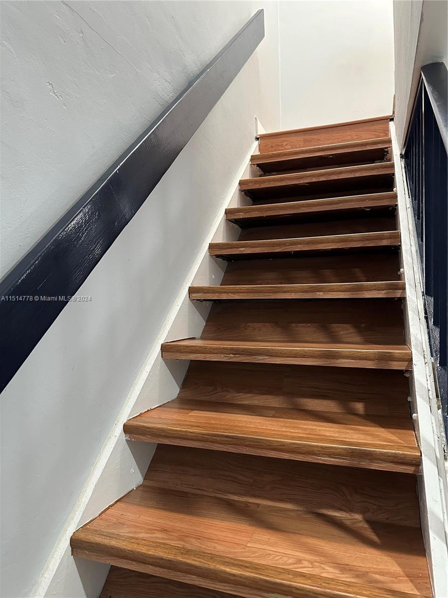 8775 Park Blvd 111, Miami, Florida 33172, 3 Bedrooms Bedrooms, ,3 BathroomsBathrooms,Residential,For Sale,8775 Park Blvd 111,A11514778