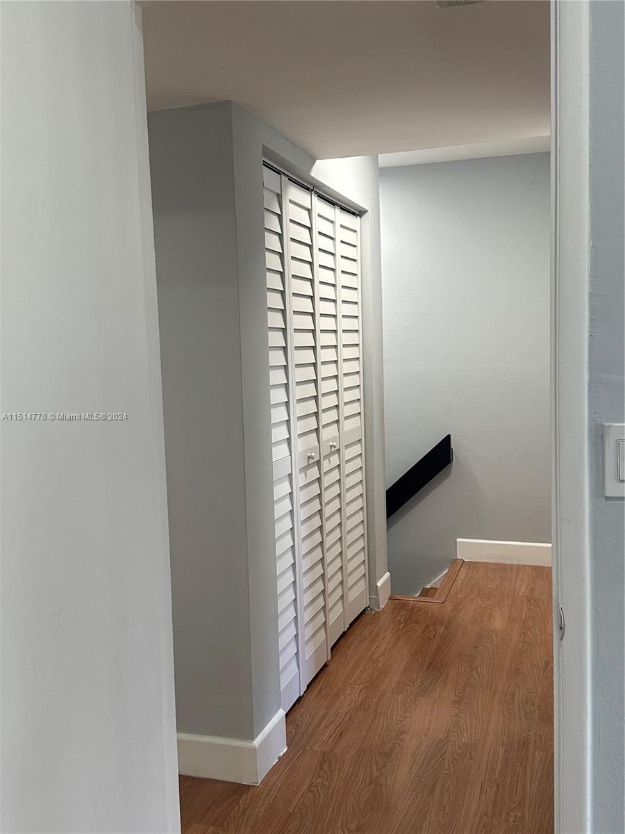 8775 Park Blvd 111, Miami, Florida 33172, 3 Bedrooms Bedrooms, ,3 BathroomsBathrooms,Residential,For Sale,8775 Park Blvd 111,A11514778
