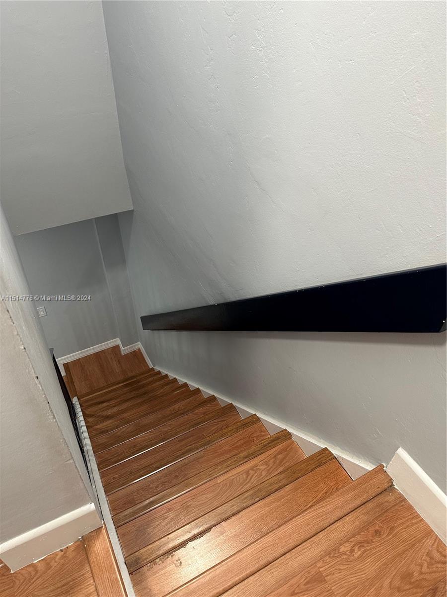 8775 Park Blvd 111, Miami, Florida 33172, 3 Bedrooms Bedrooms, ,3 BathroomsBathrooms,Residential,For Sale,8775 Park Blvd 111,A11514778