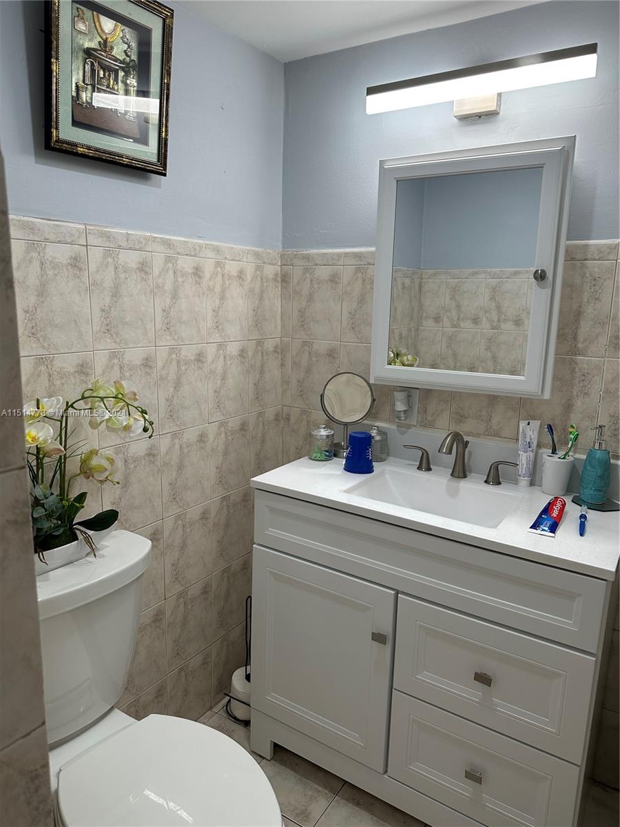 8775 Park Blvd 111, Miami, Florida 33172, 3 Bedrooms Bedrooms, ,3 BathroomsBathrooms,Residential,For Sale,8775 Park Blvd 111,A11514778