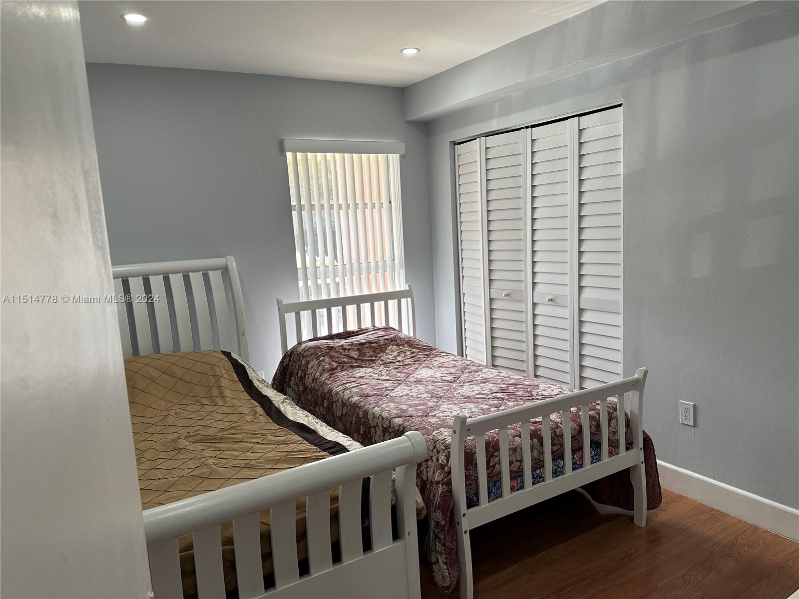 8775 Park Blvd 111, Miami, Florida 33172, 3 Bedrooms Bedrooms, ,3 BathroomsBathrooms,Residential,For Sale,8775 Park Blvd 111,A11514778