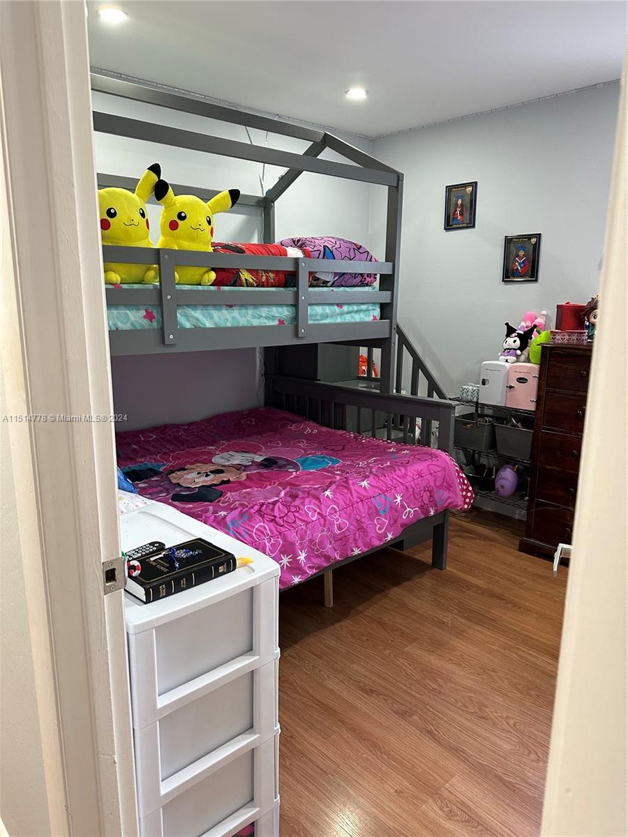 8775 Park Blvd 111, Miami, Florida 33172, 3 Bedrooms Bedrooms, ,3 BathroomsBathrooms,Residential,For Sale,8775 Park Blvd 111,A11514778
