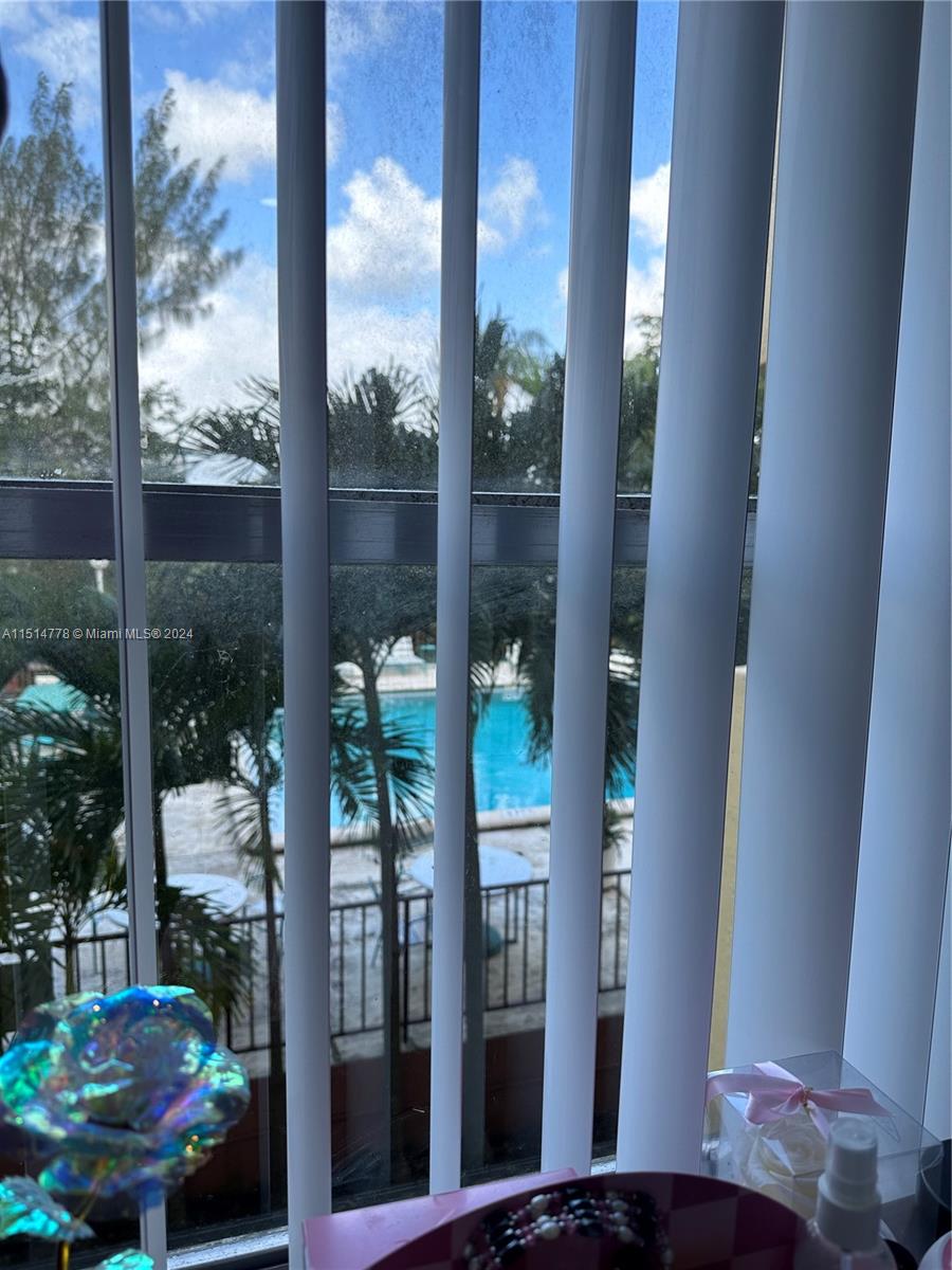 8775 Park Blvd 111, Miami, Florida 33172, 3 Bedrooms Bedrooms, ,3 BathroomsBathrooms,Residential,For Sale,8775 Park Blvd 111,A11514778