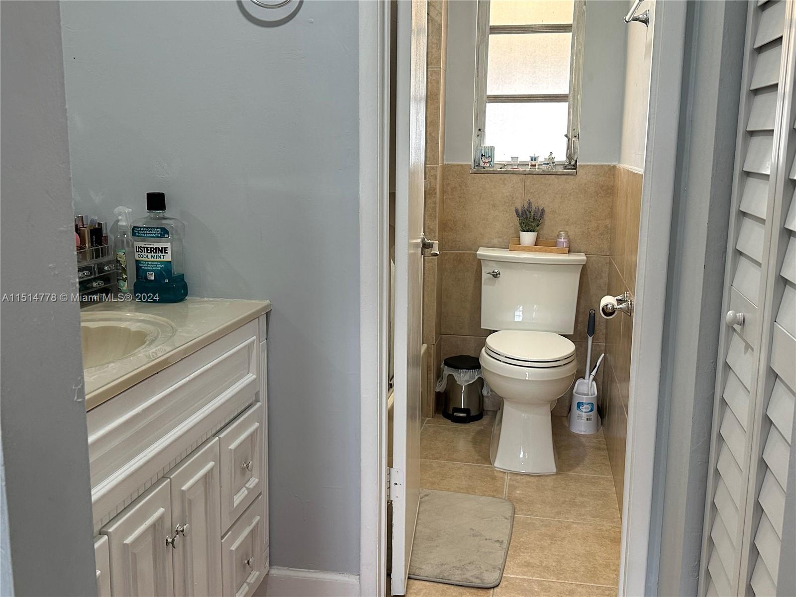 8775 Park Blvd 111, Miami, Florida 33172, 3 Bedrooms Bedrooms, ,3 BathroomsBathrooms,Residential,For Sale,8775 Park Blvd 111,A11514778