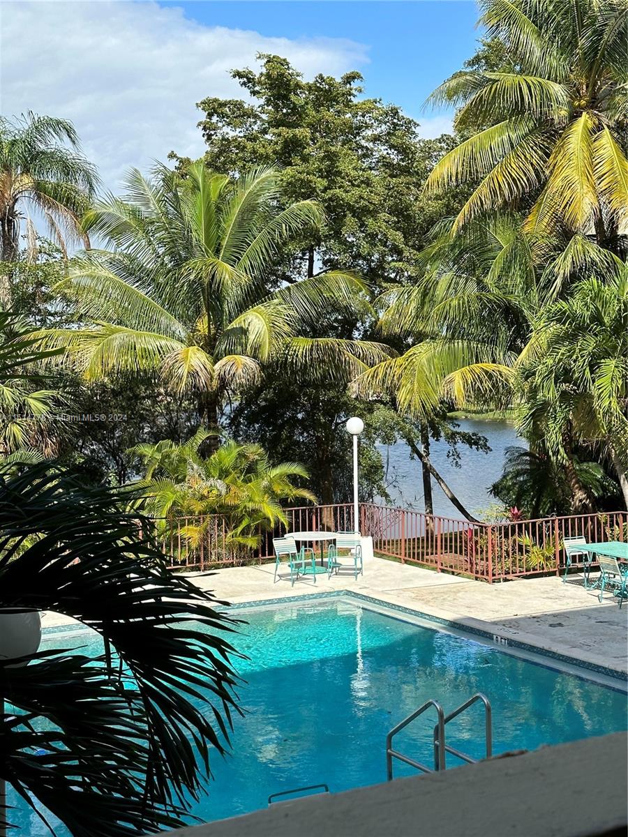 8775 Park Blvd 111, Miami, Florida 33172, 3 Bedrooms Bedrooms, ,3 BathroomsBathrooms,Residential,For Sale,8775 Park Blvd 111,A11514778