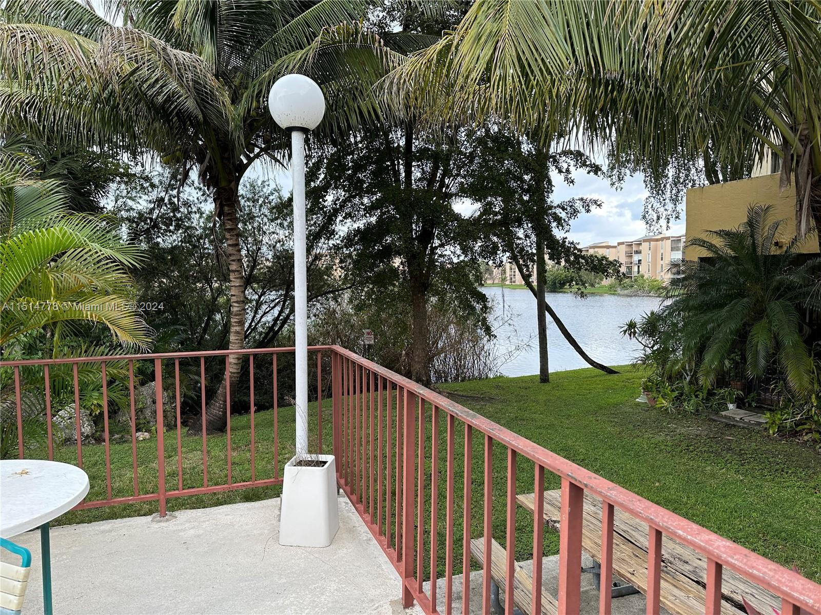 8775 Park Blvd 111, Miami, Florida 33172, 3 Bedrooms Bedrooms, ,3 BathroomsBathrooms,Residential,For Sale,8775 Park Blvd 111,A11514778
