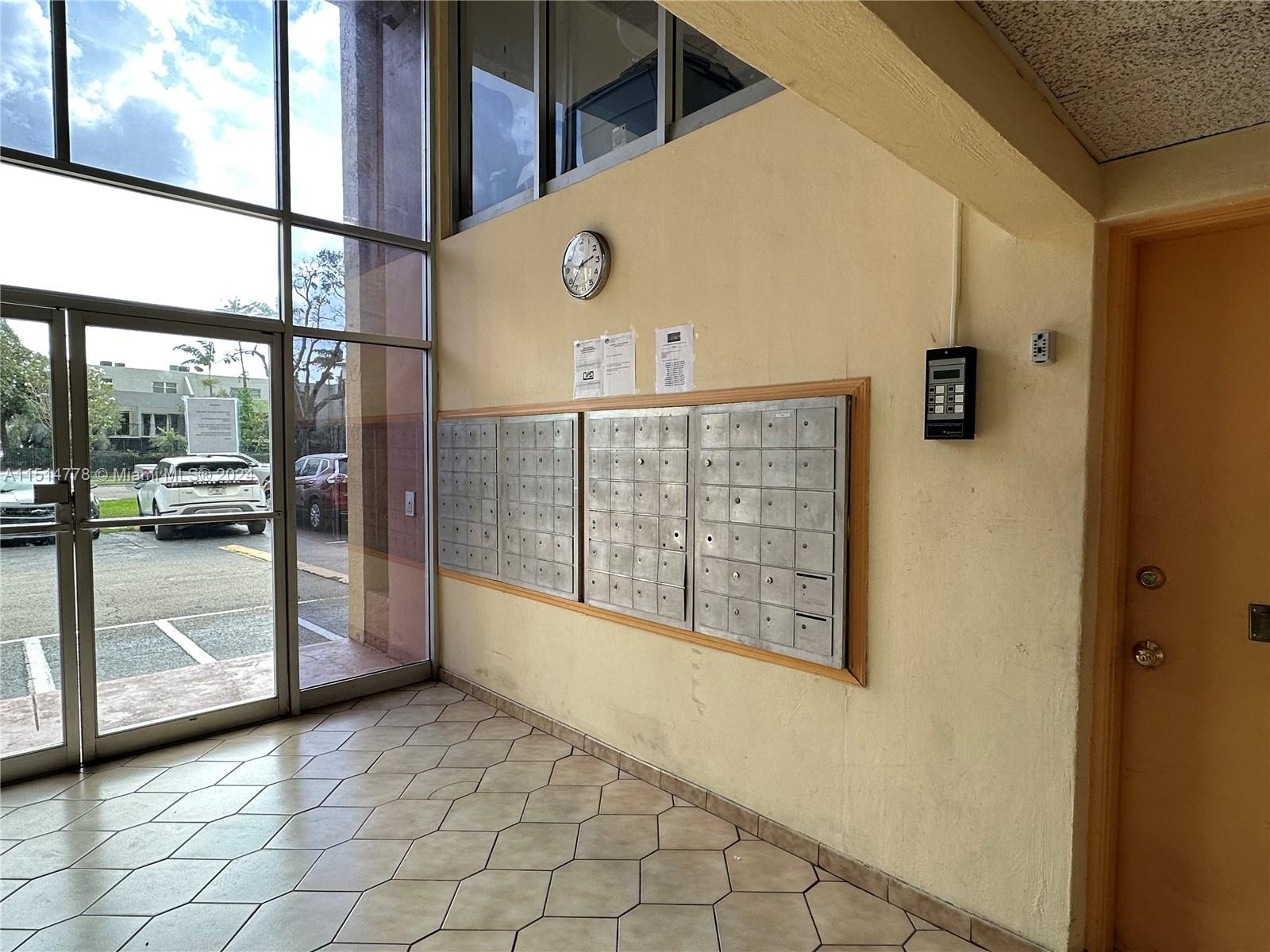 8775 Park Blvd 111, Miami, Florida 33172, 3 Bedrooms Bedrooms, ,3 BathroomsBathrooms,Residential,For Sale,8775 Park Blvd 111,A11514778