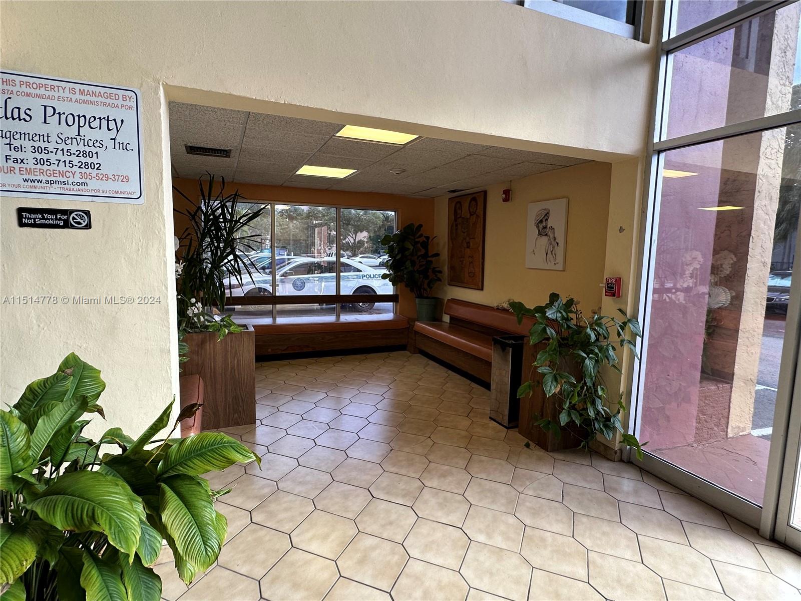 8775 Park Blvd 111, Miami, Florida 33172, 3 Bedrooms Bedrooms, ,3 BathroomsBathrooms,Residential,For Sale,8775 Park Blvd 111,A11514778