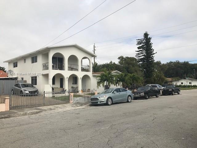 1355 SW 12th St, Miami, Florida 33135, ,Residentialincome,For Sale,1355 SW 12th St,A11515405