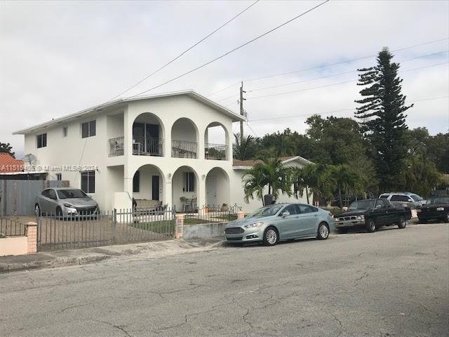 1355 SW 12th St, Miami, Florida 33135, ,Residentialincome,For Sale,1355 SW 12th St,A11515405