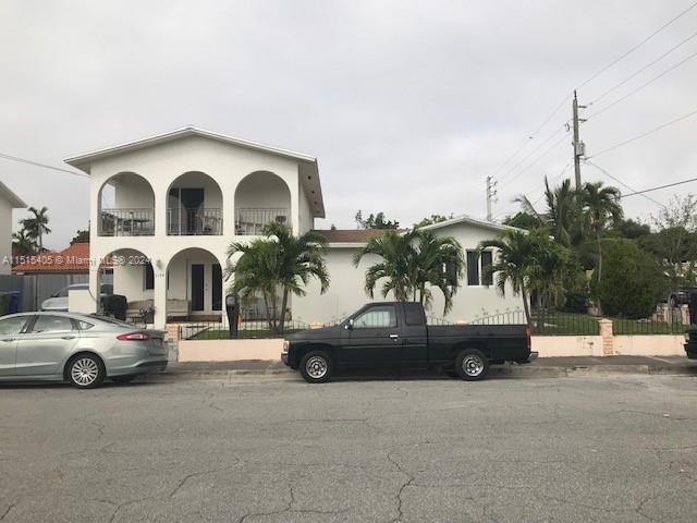 1355 SW 12th St, Miami, Florida 33135, ,Residentialincome,For Sale,1355 SW 12th St,A11515405