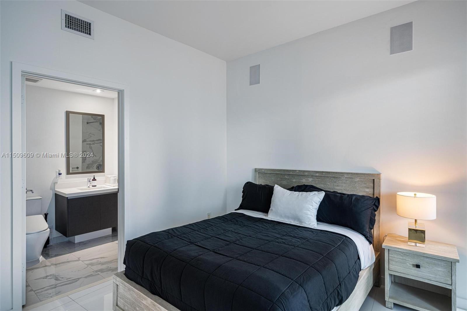851 NE 1st Ave 1412, Miami, Florida 33132, 3 Bedrooms Bedrooms, ,4 BathroomsBathrooms,Residential,For Sale,851 NE 1st Ave 1412,A11509609